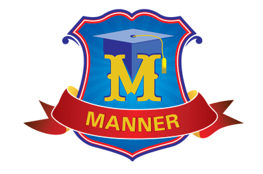Manner logo